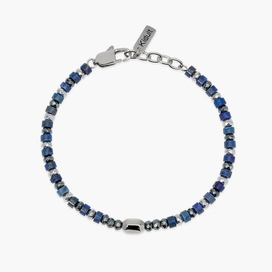 Bracciali