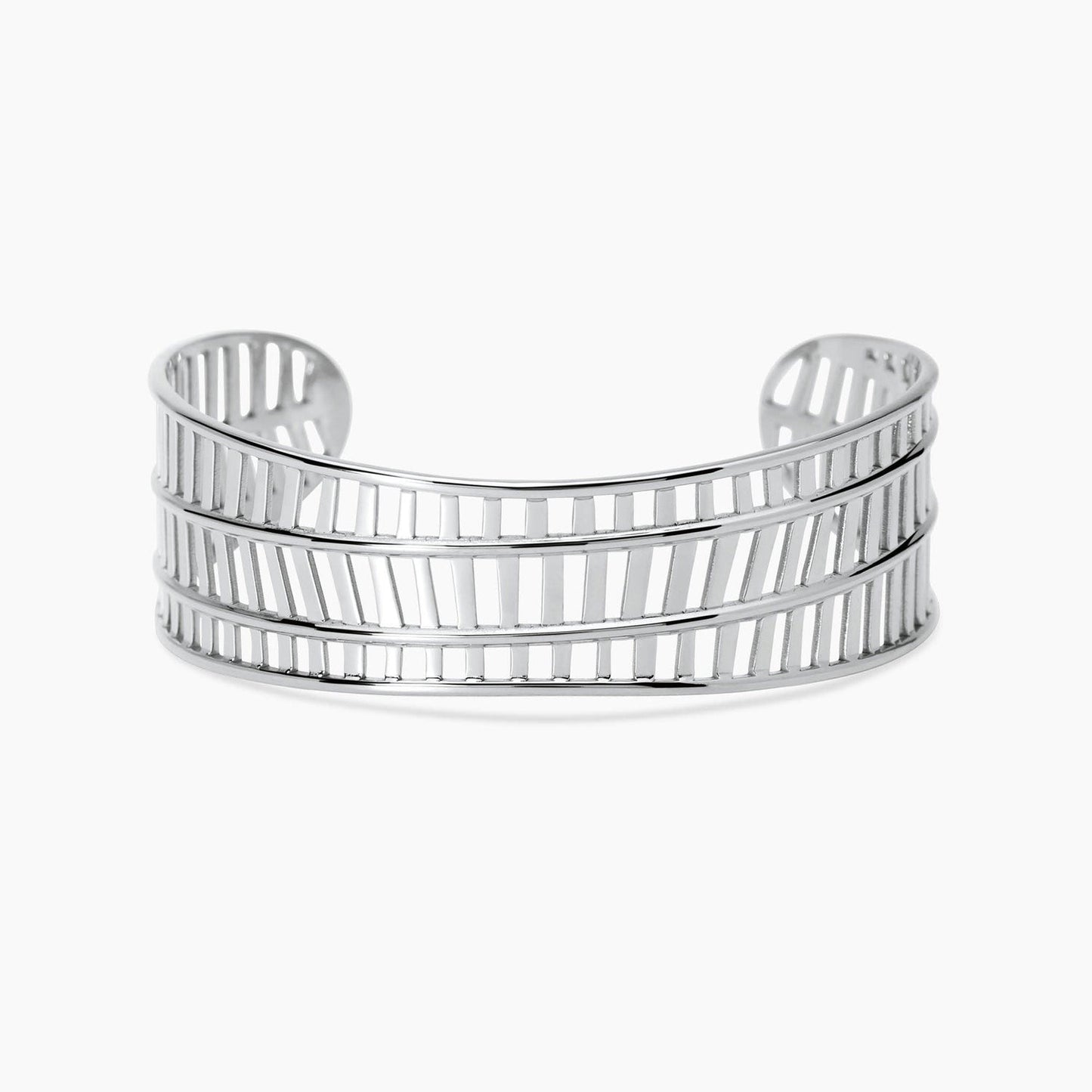Bracciali