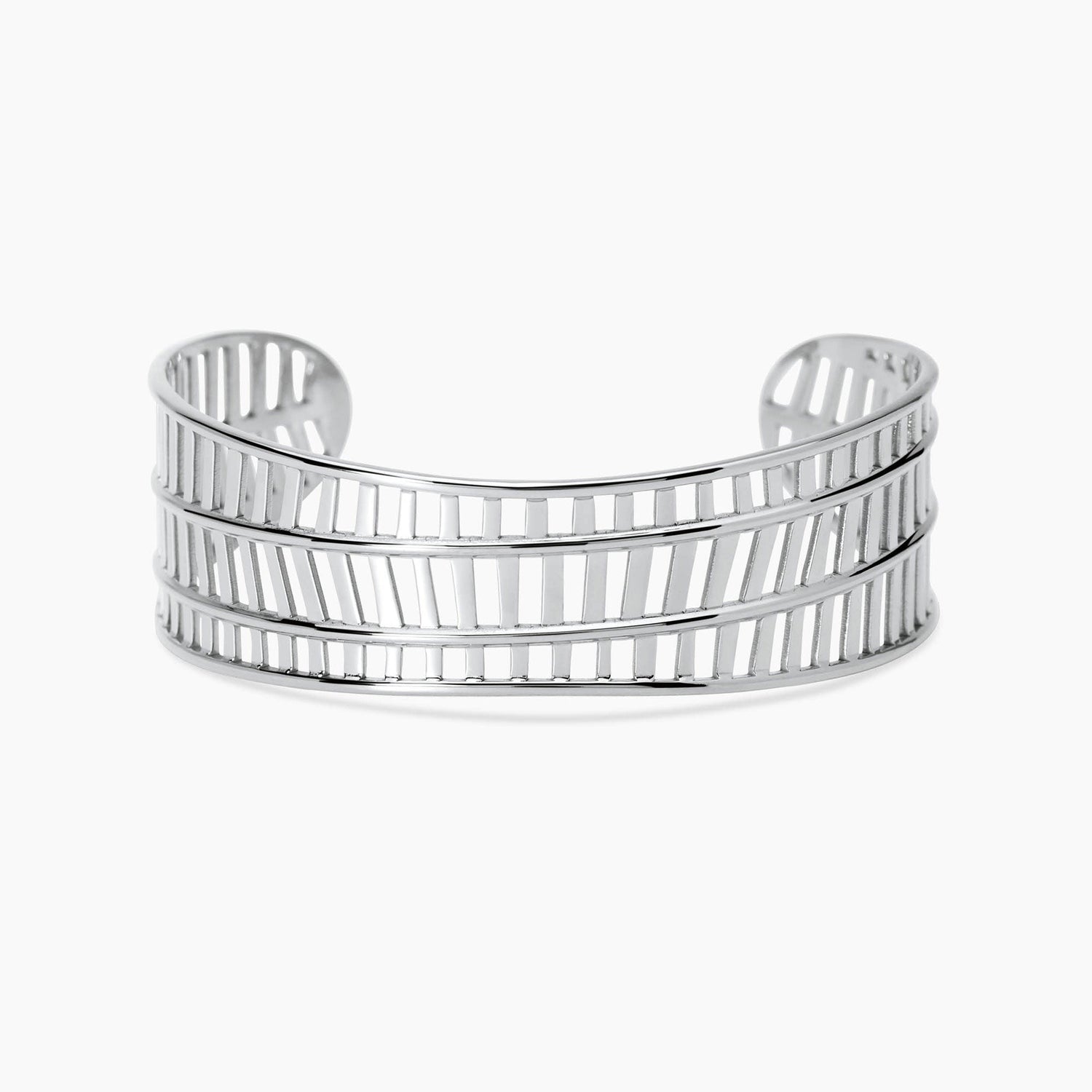 Bracciali