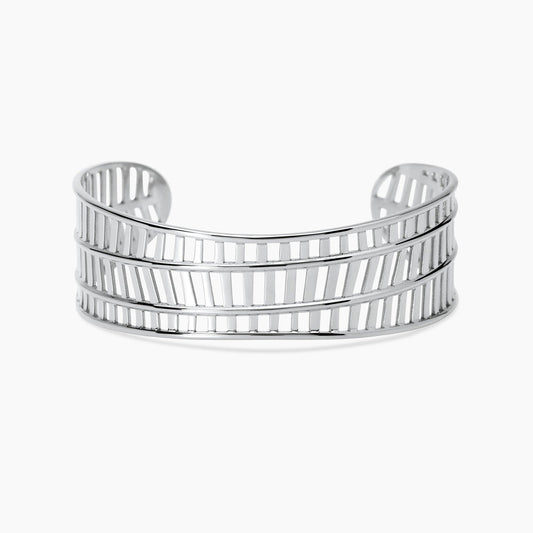 Bracciali