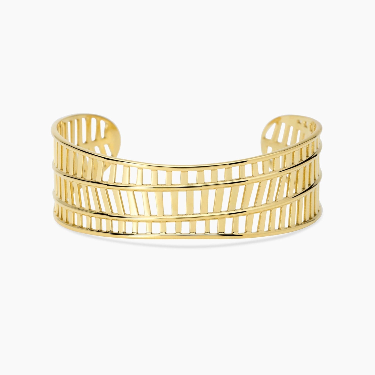Bracciali