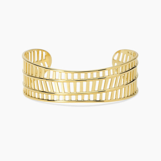 Bracciali