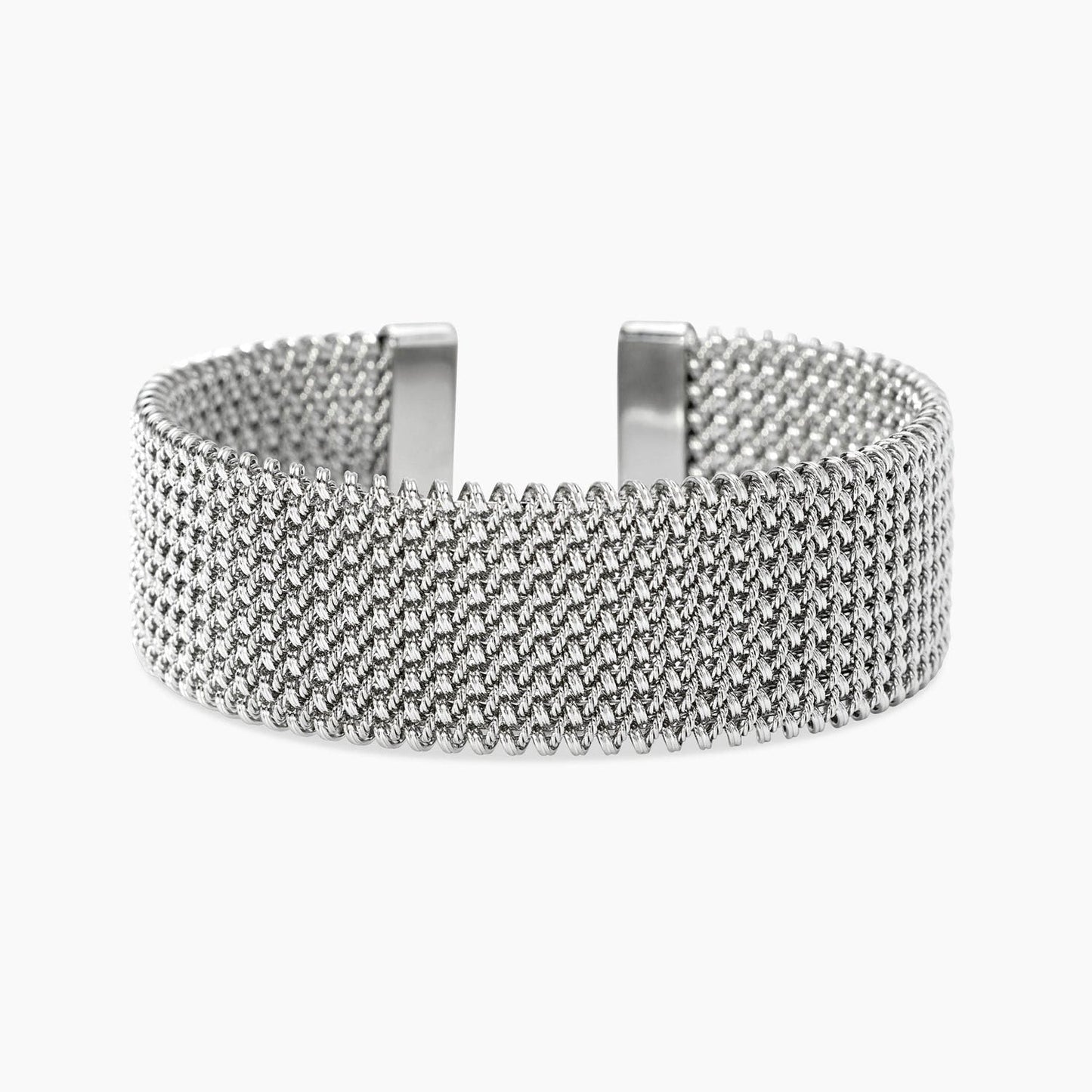 Bracciali