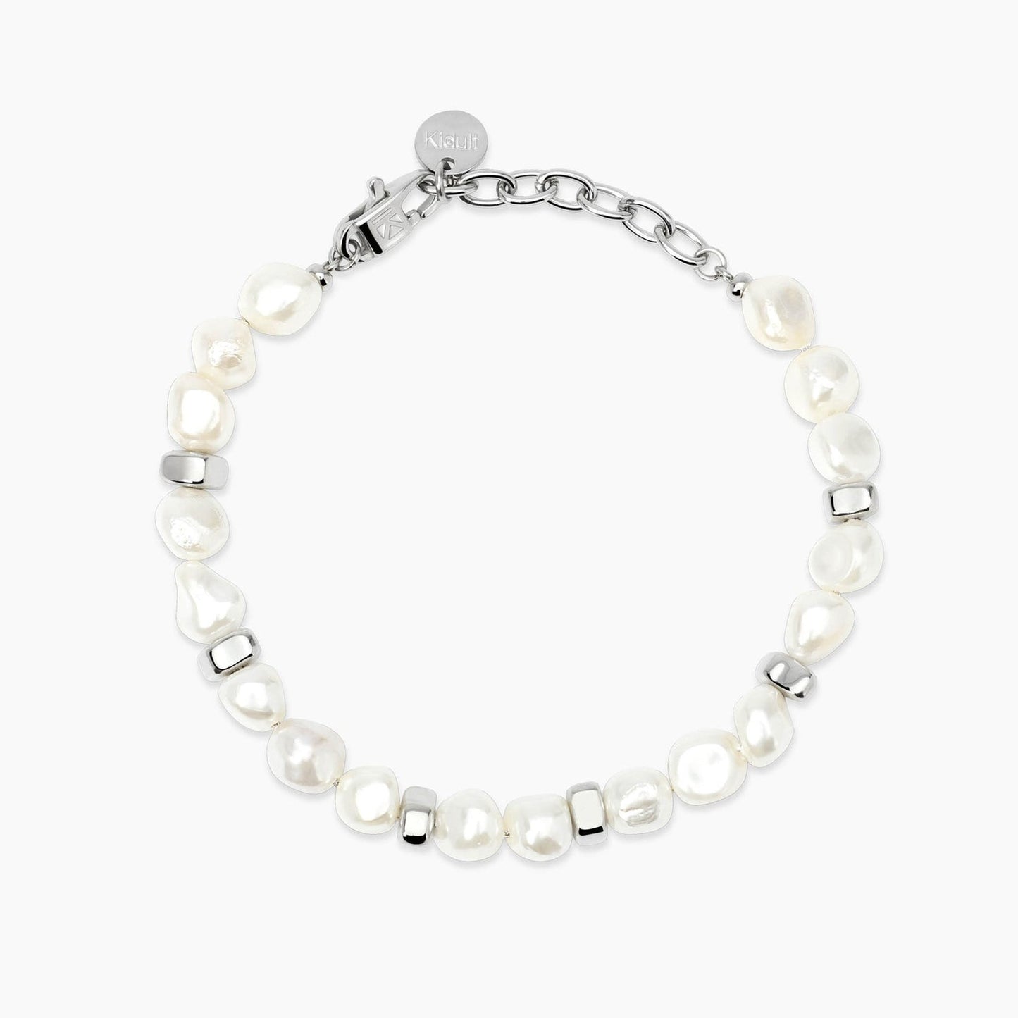 Bracciali