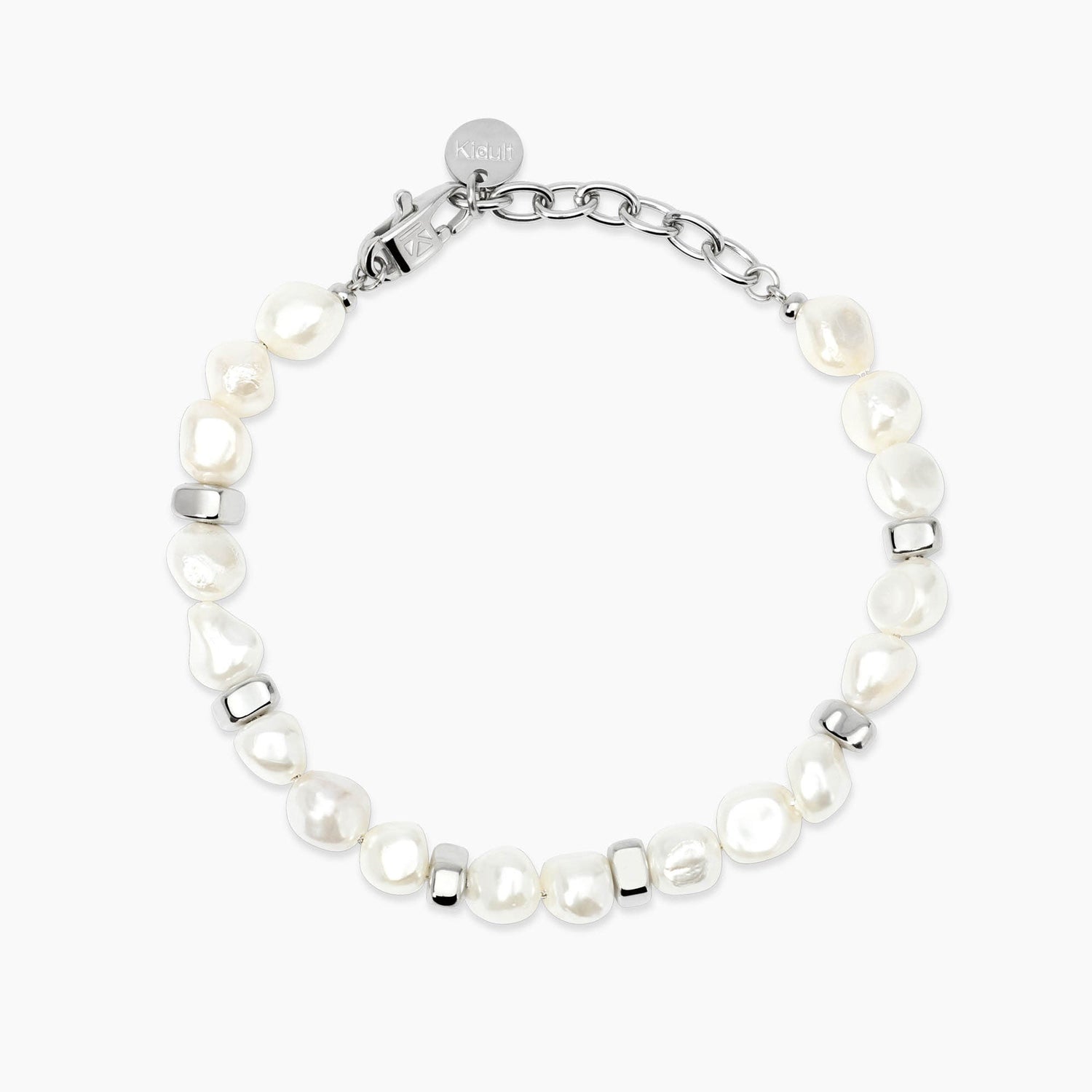 Bracciali