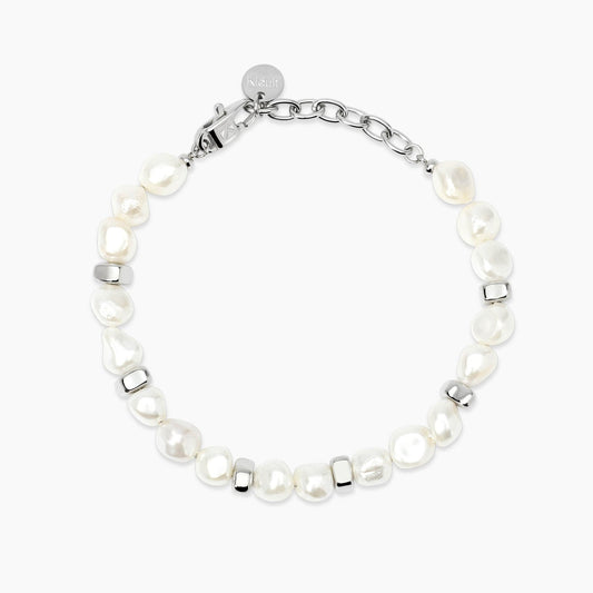 Bracciali