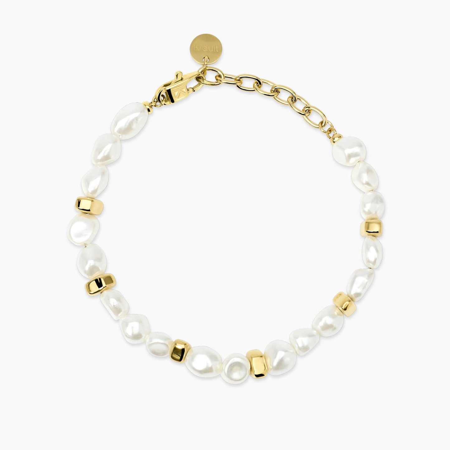 Bracciali