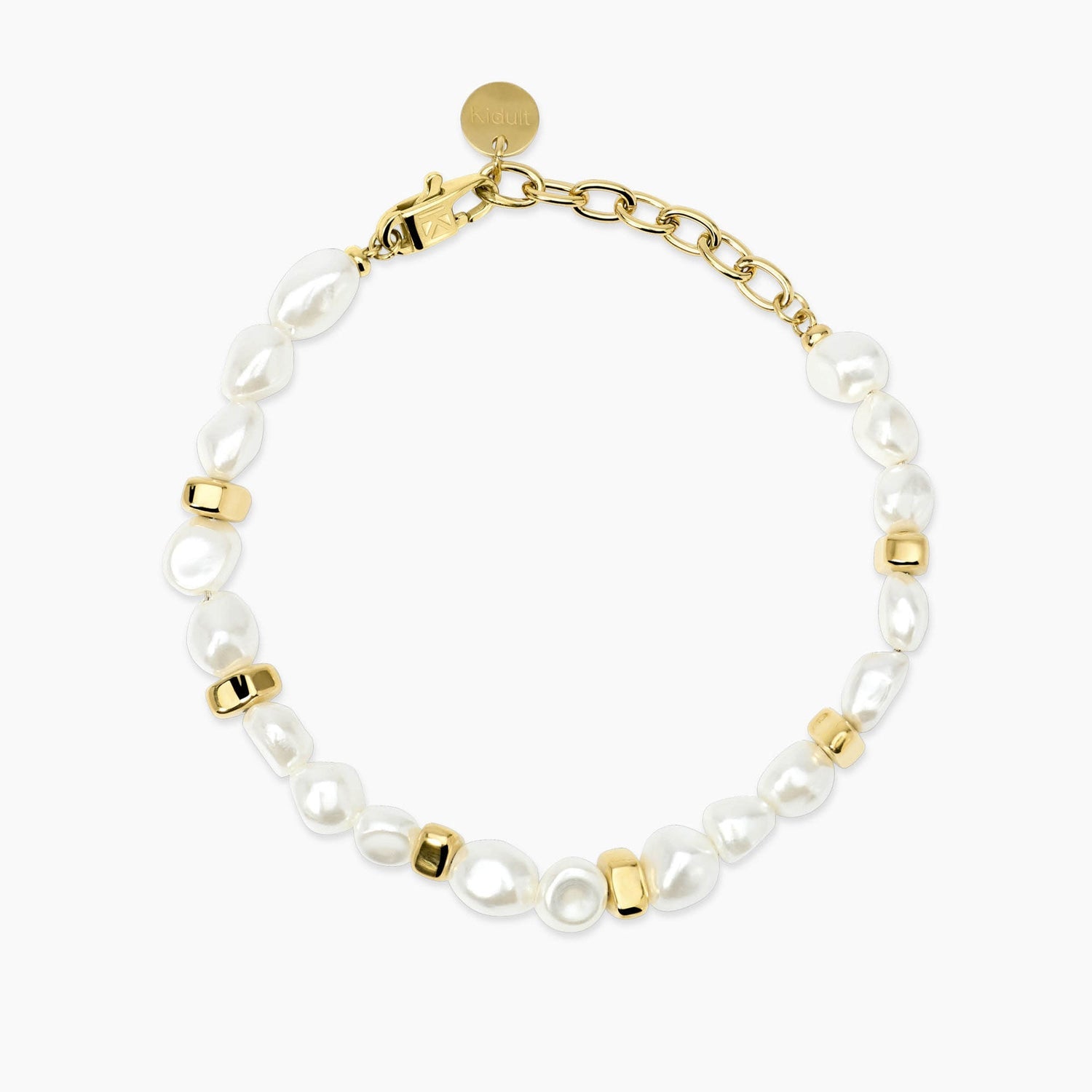 Bracciali