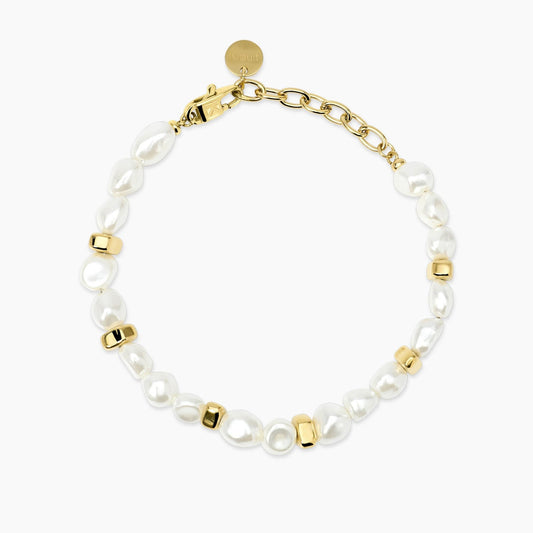 Bracciali