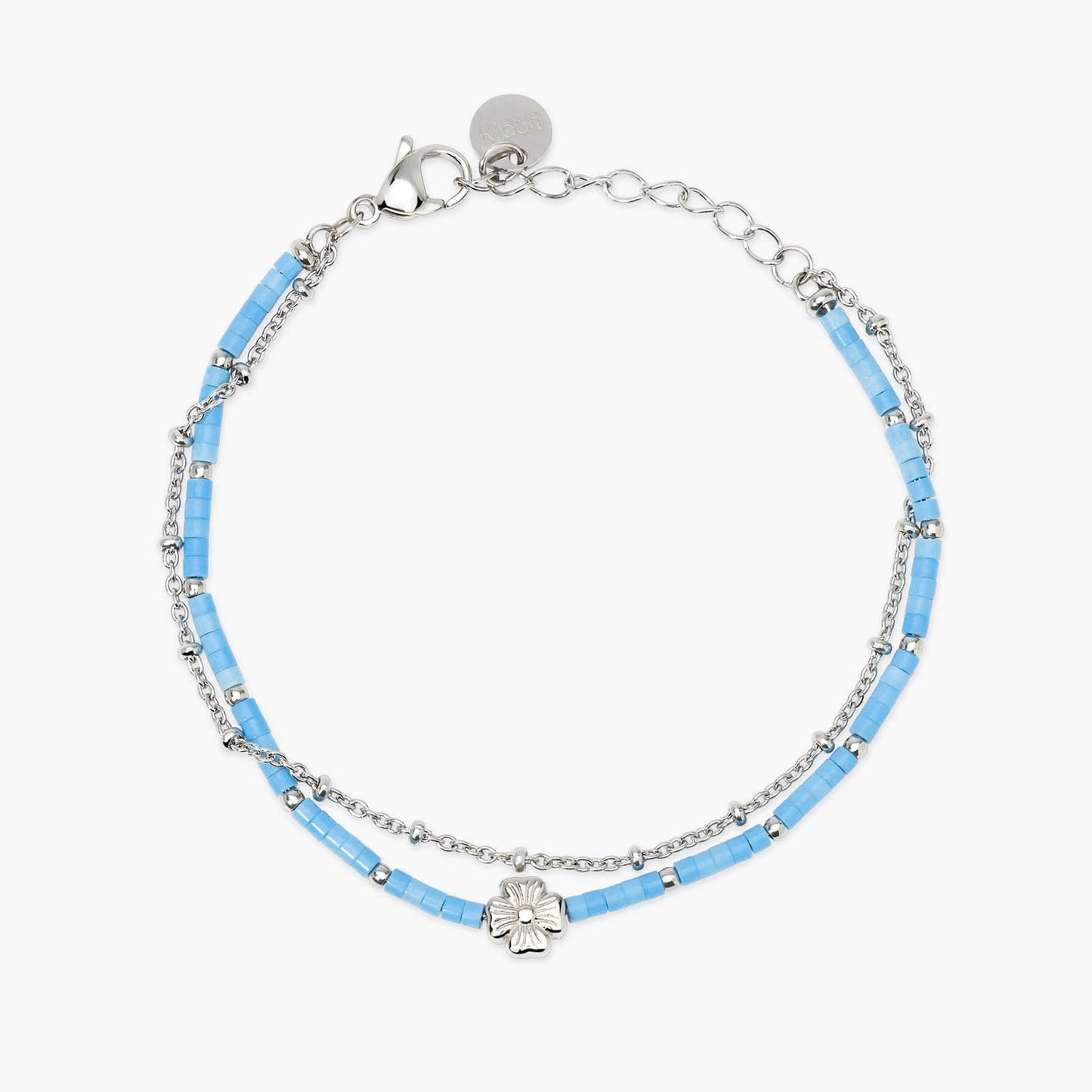 Bracciali