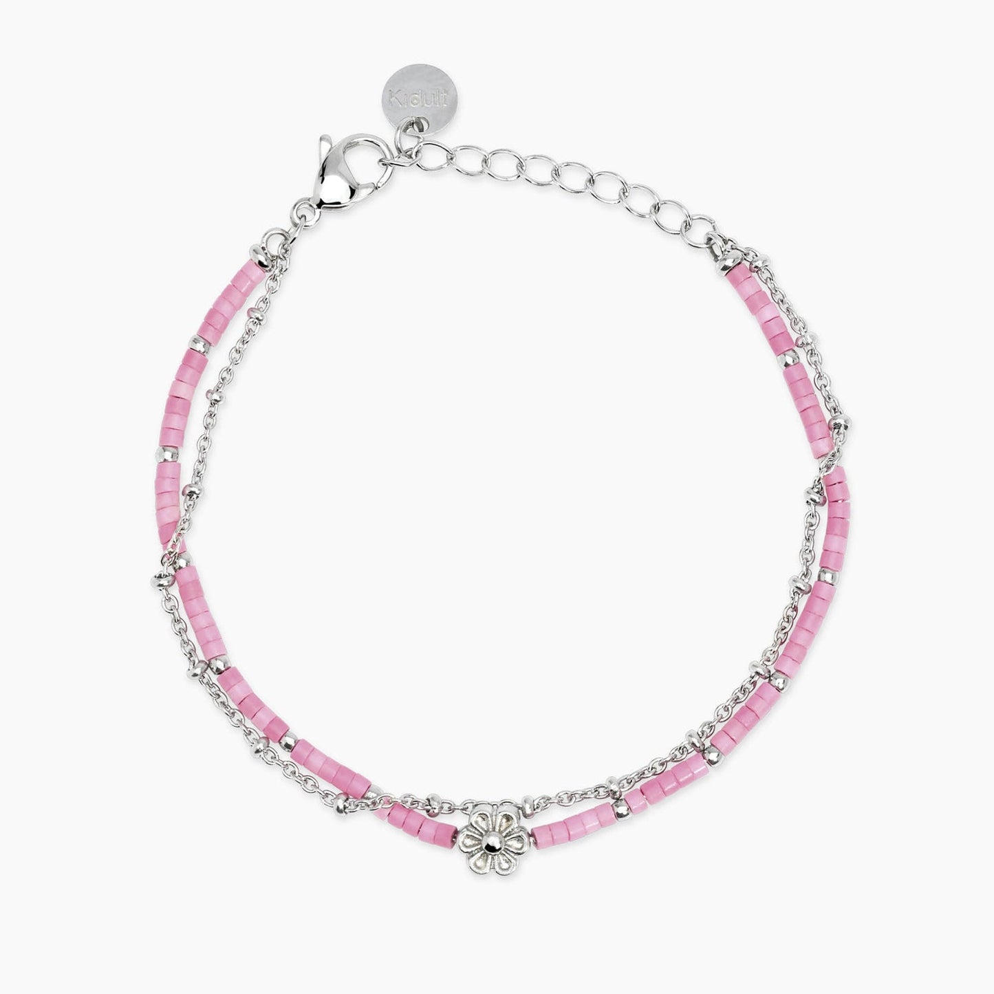 Bracciali