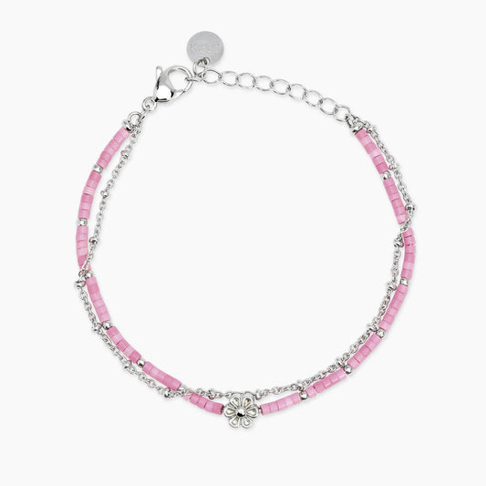 Bracciali