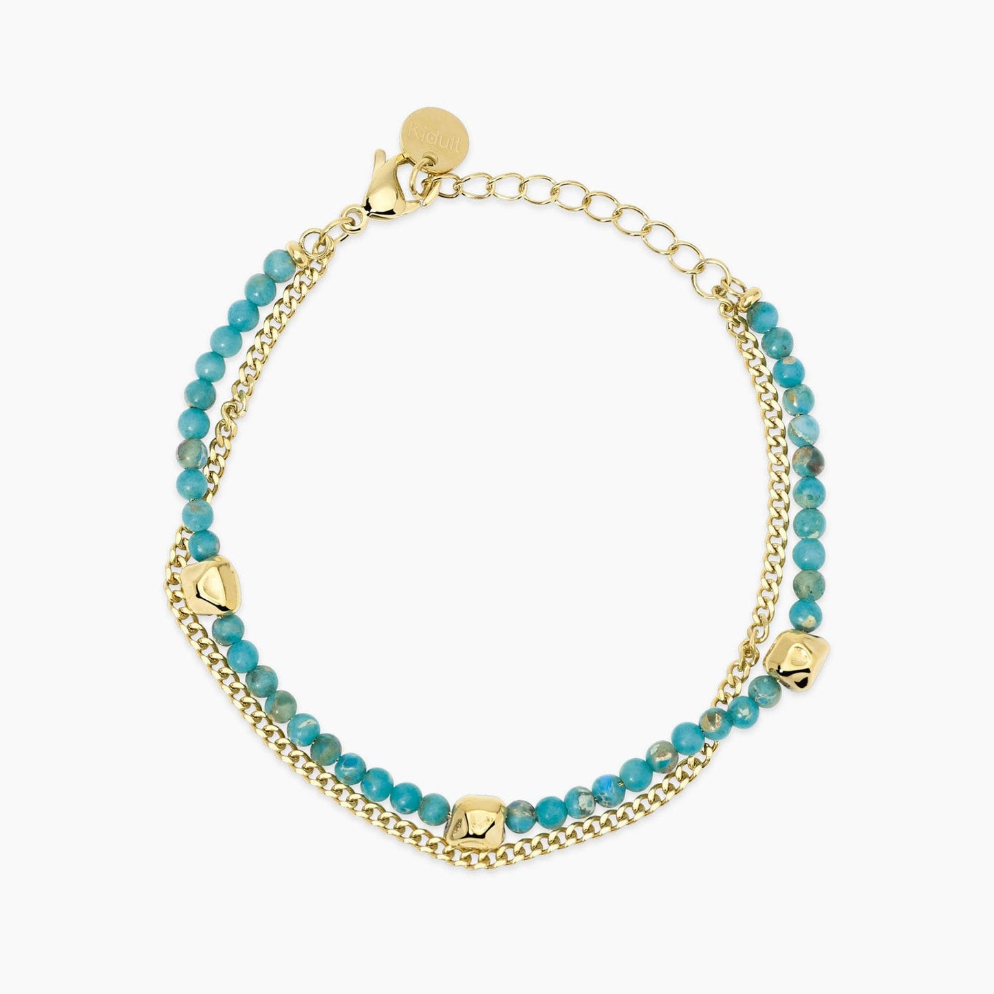 Bracciali
