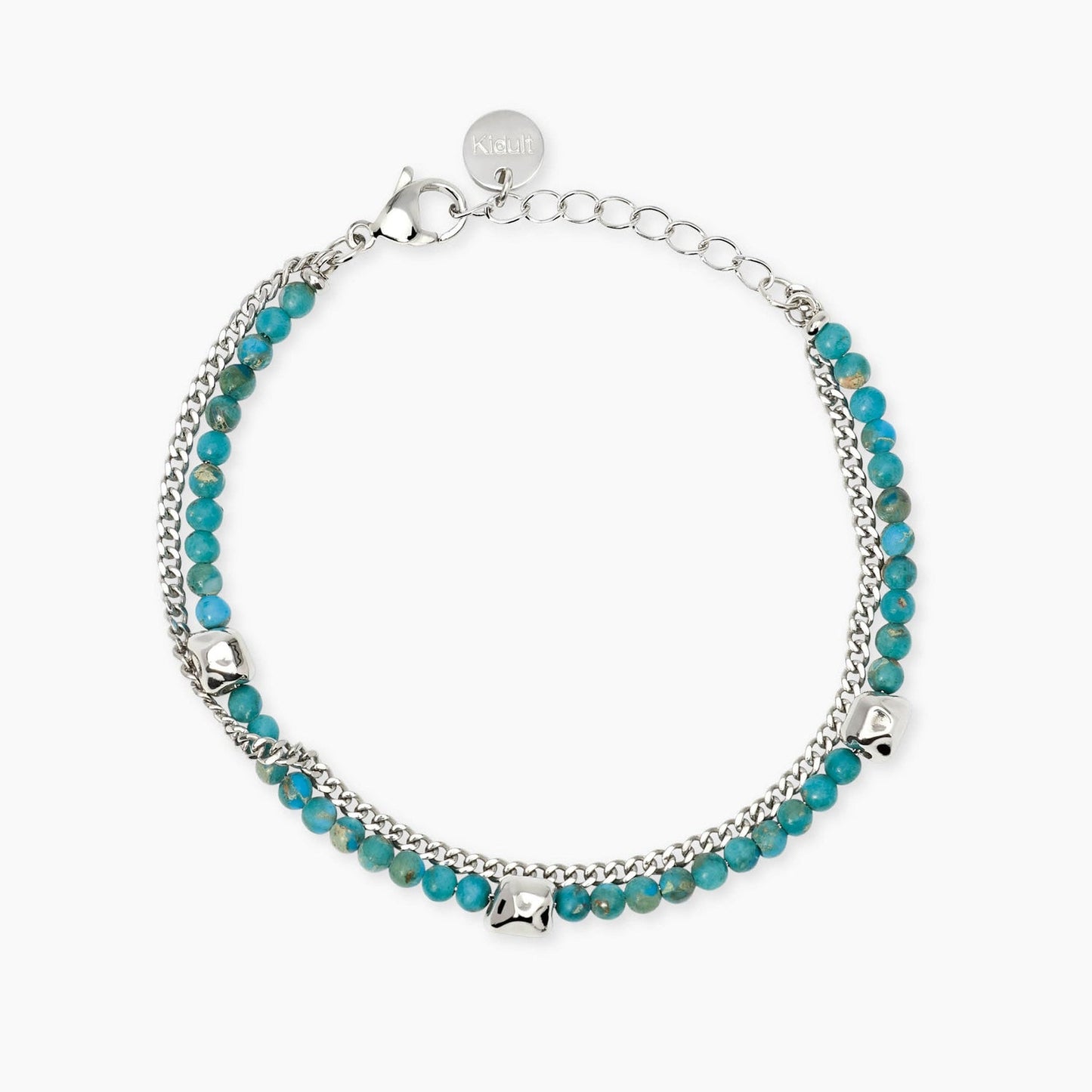 Bracciali