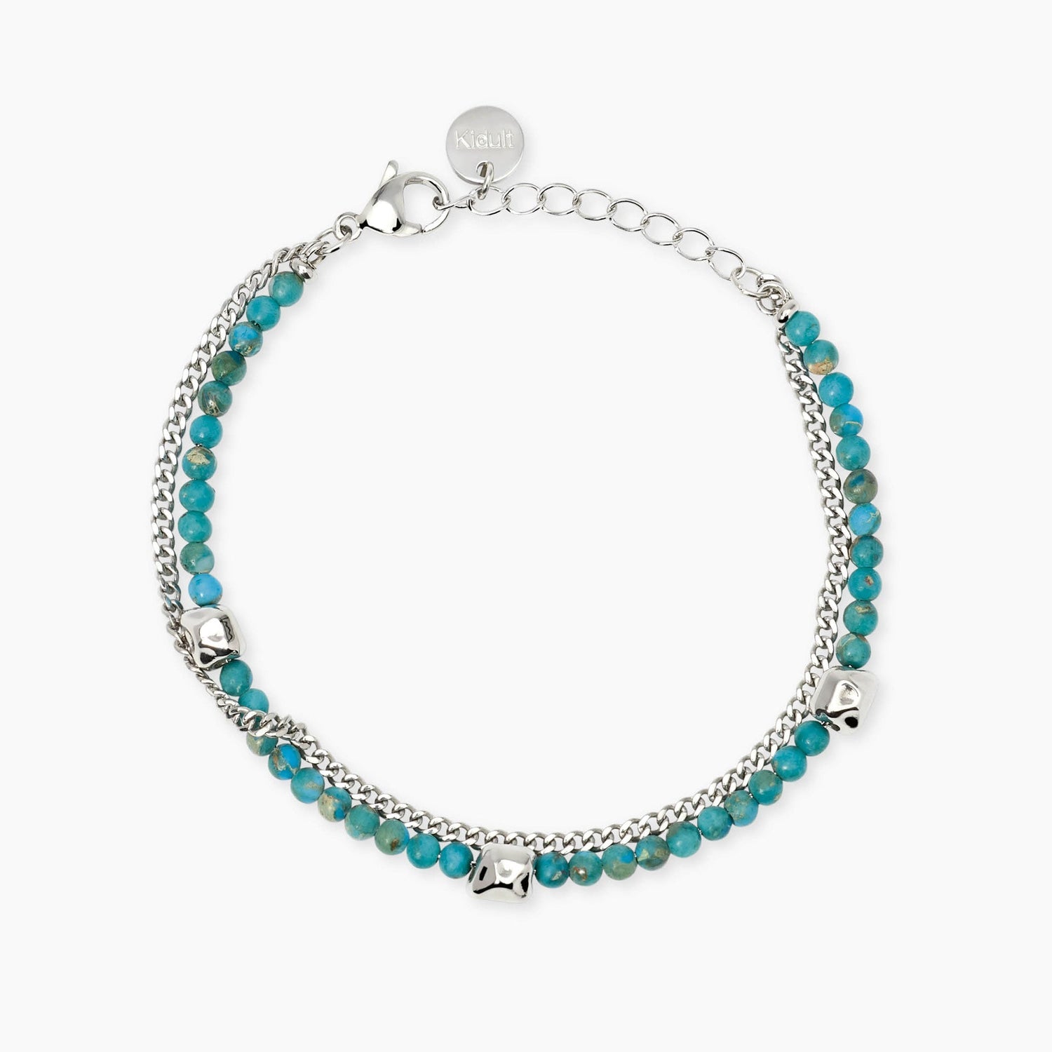 Bracciali