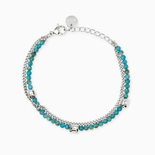 Bracciali