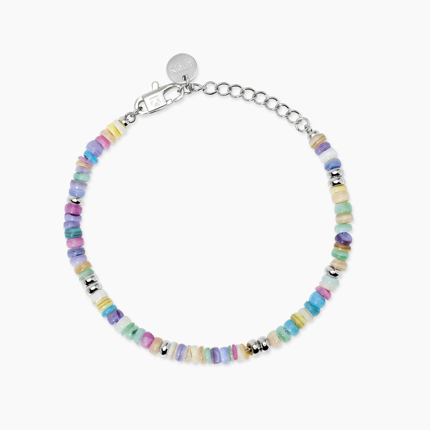 Bracciali