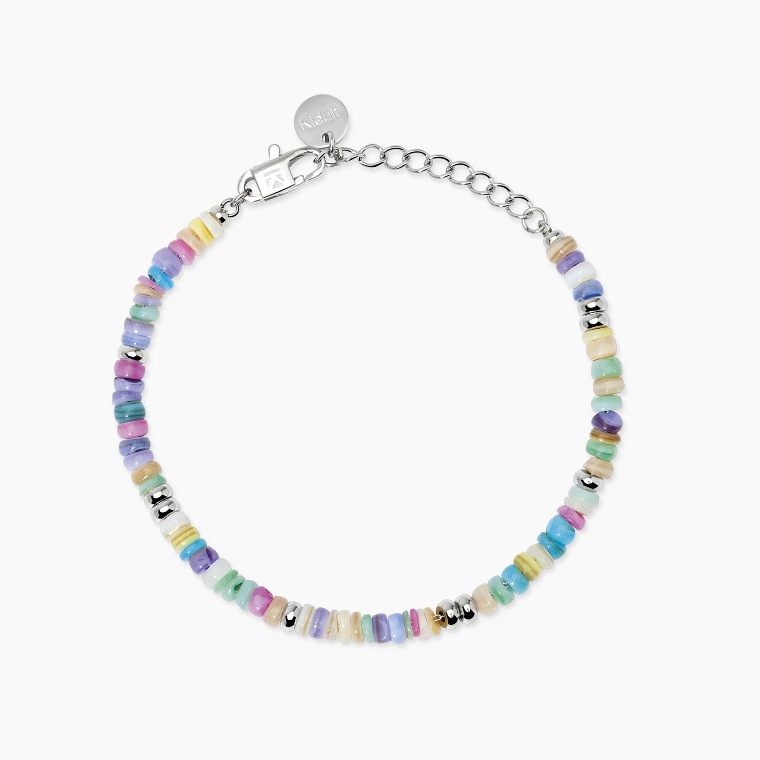Bracciali