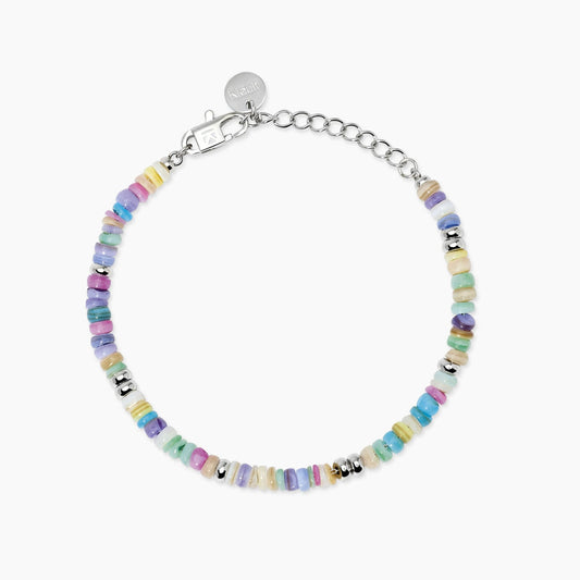 Bracciali