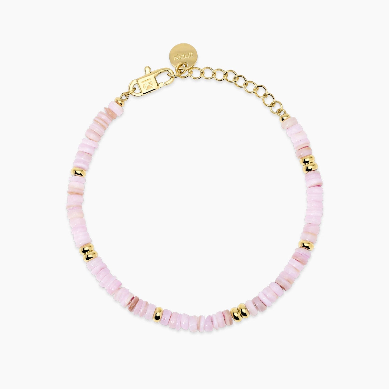 Bracciali