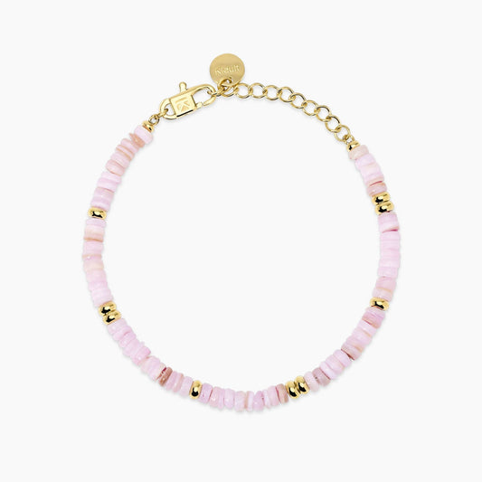 Bracciali