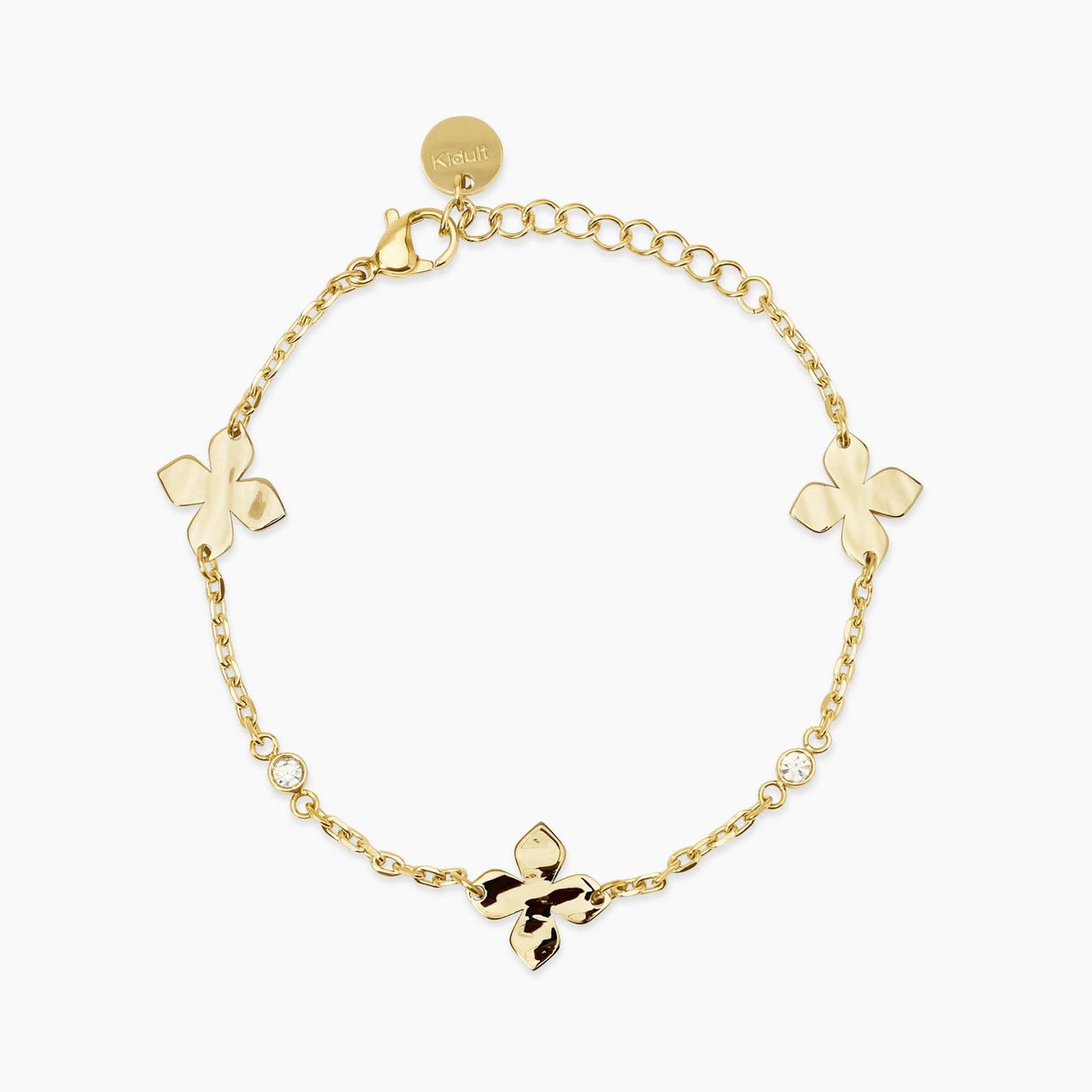 Bracciali