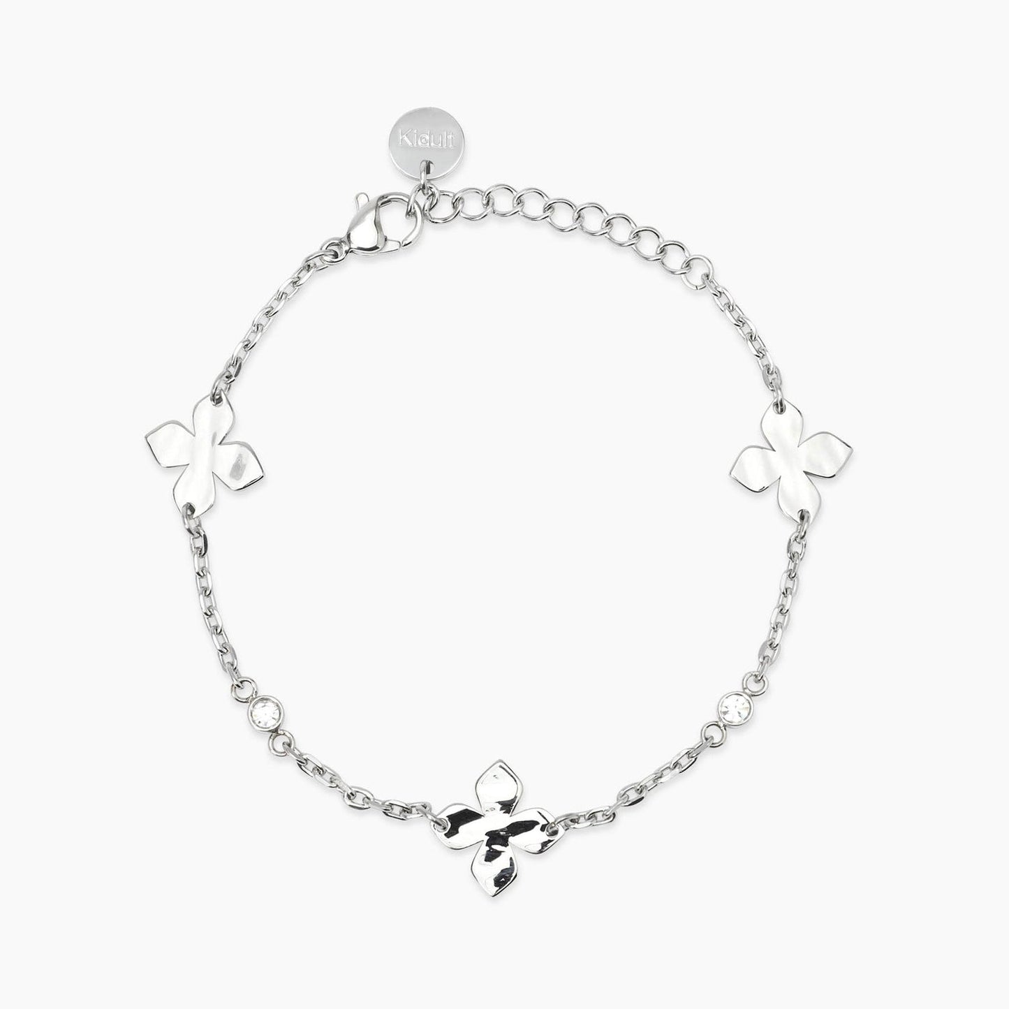 Bracciali