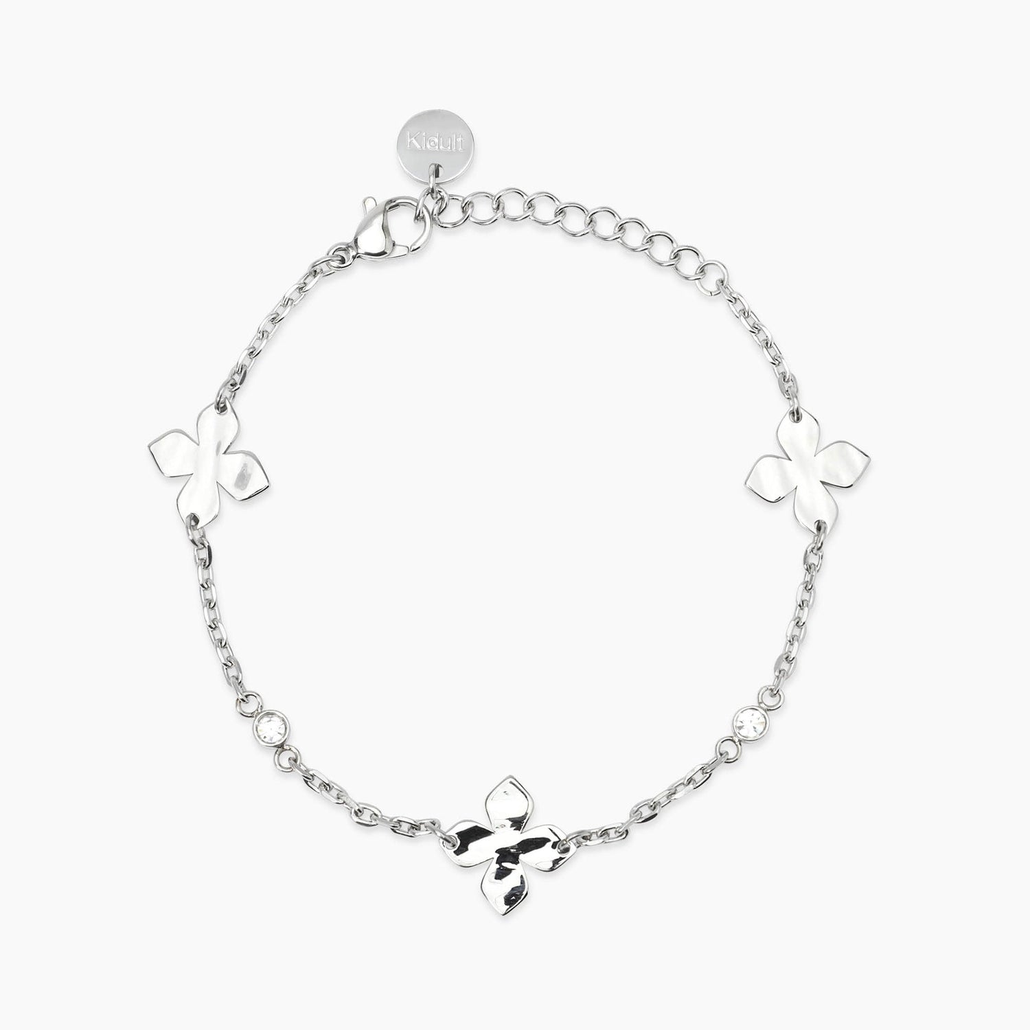 Bracciali