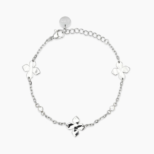 Bracciali
