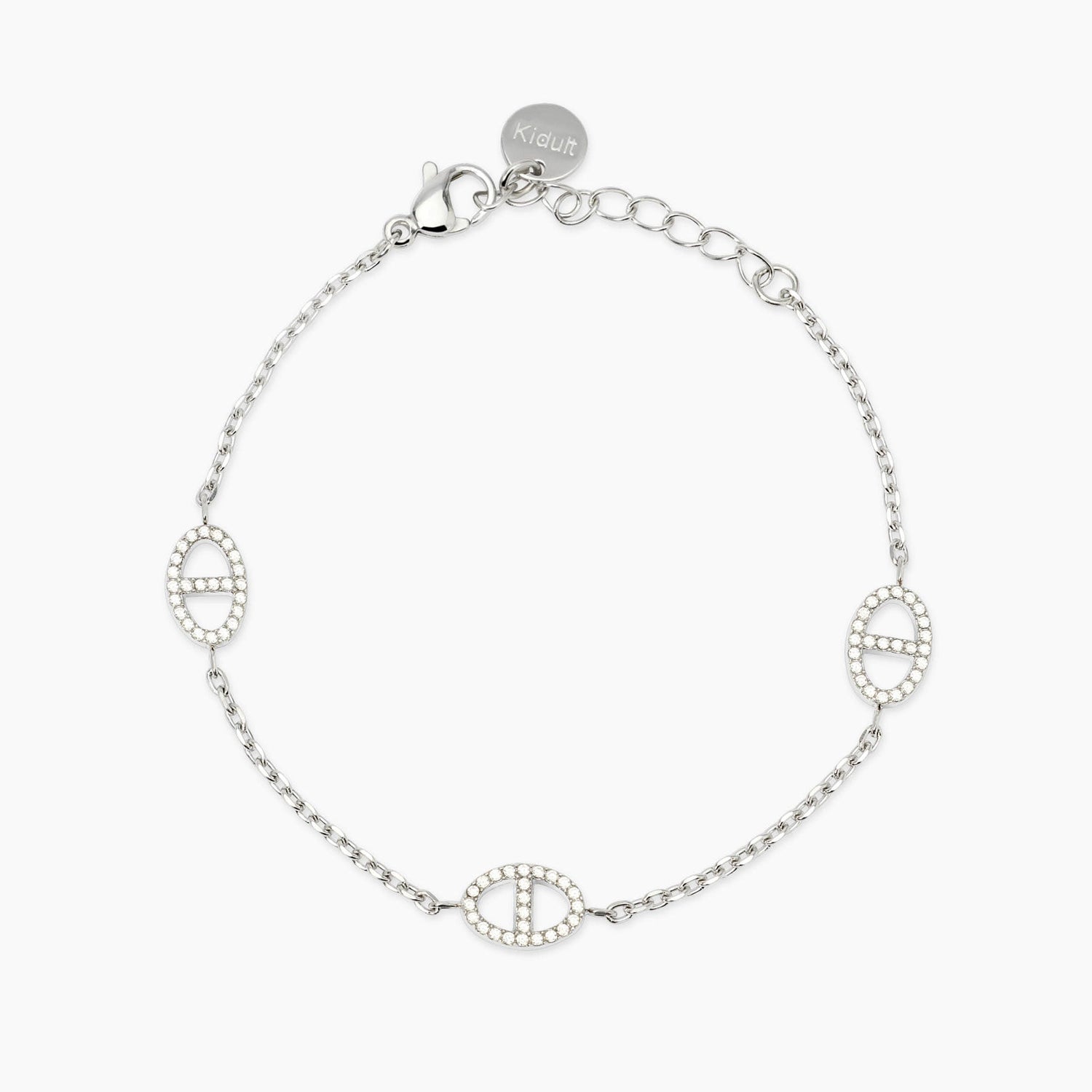 Bracciali
