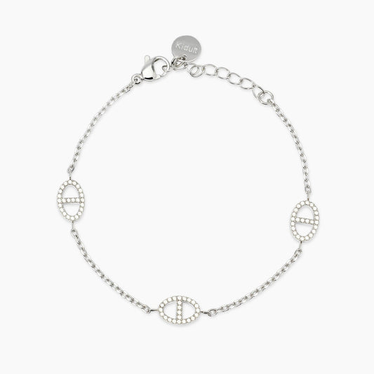 Bracciali