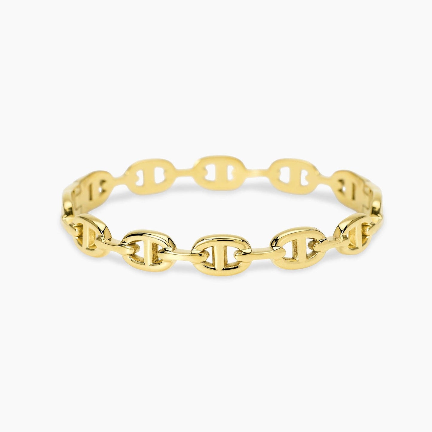 Bracciali