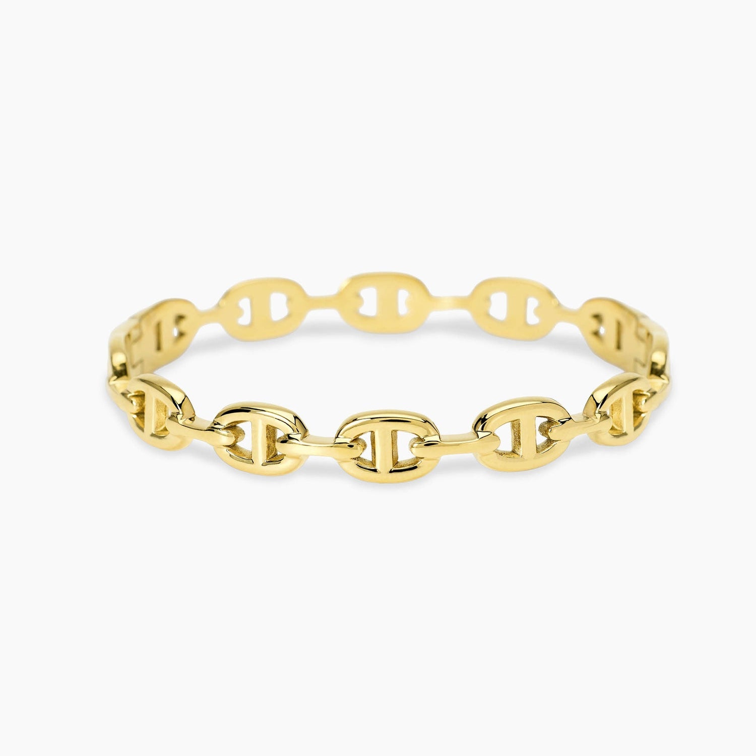 Bracciali