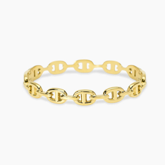 Bracciali