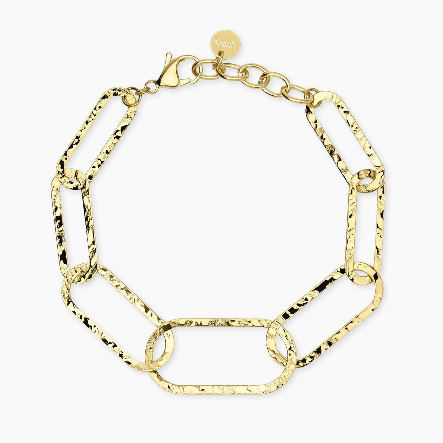 Bracciali