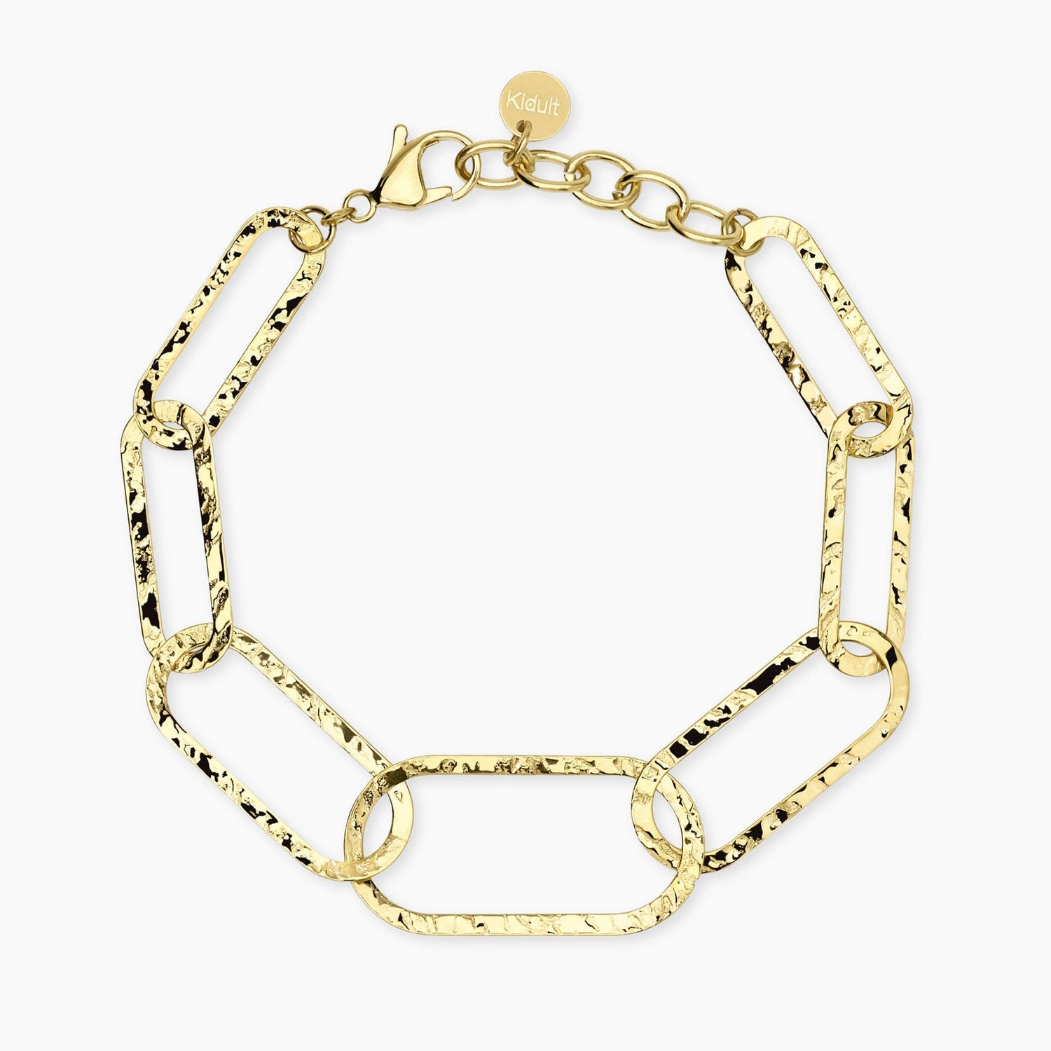 Bracciali