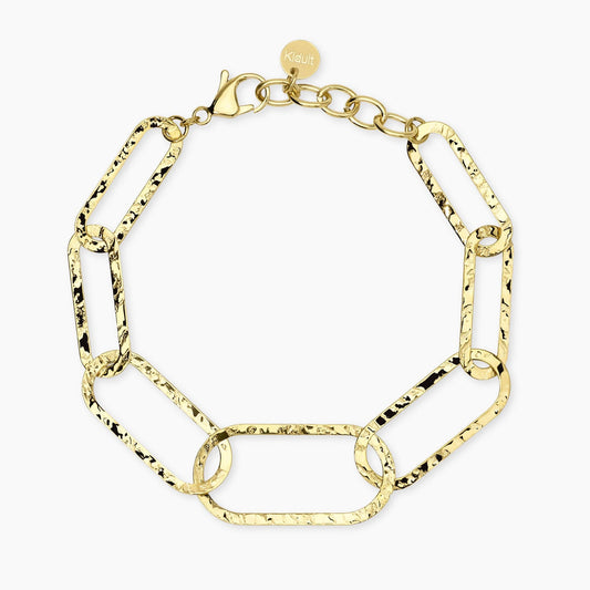 Bracciali