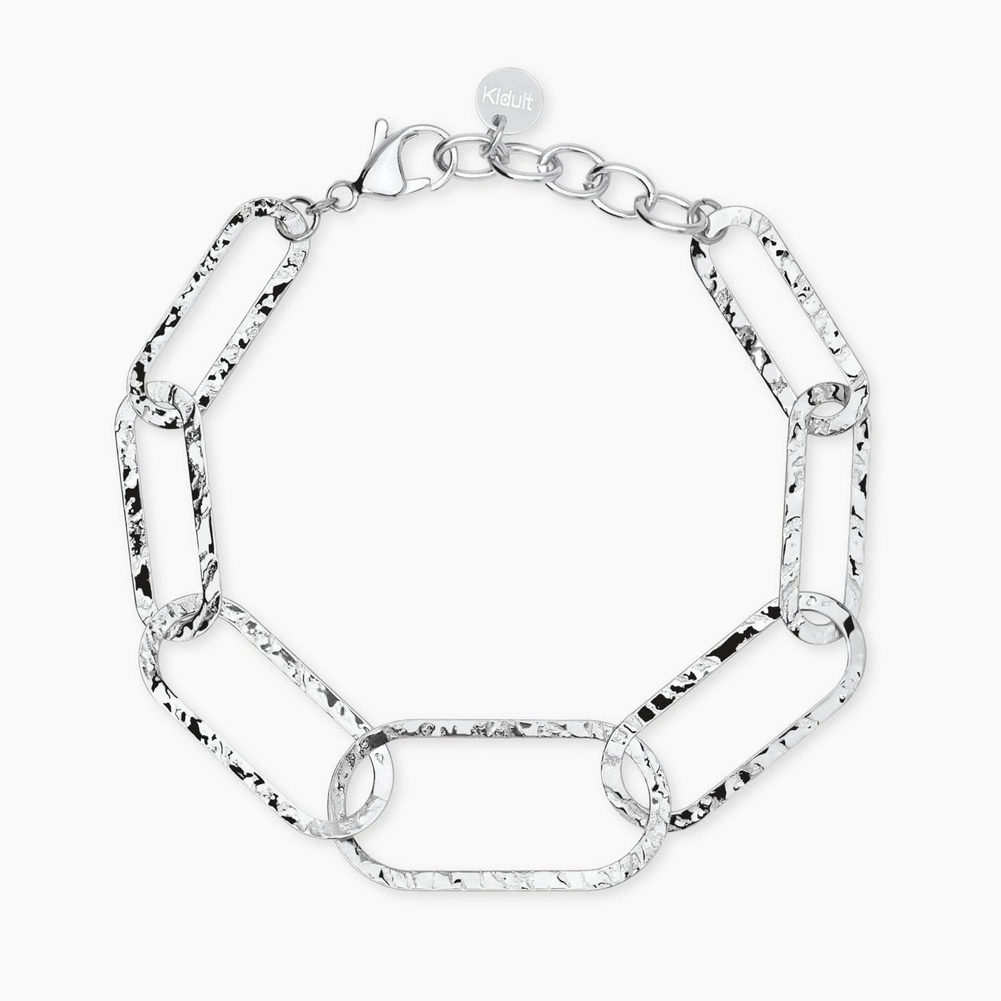 Bracciali