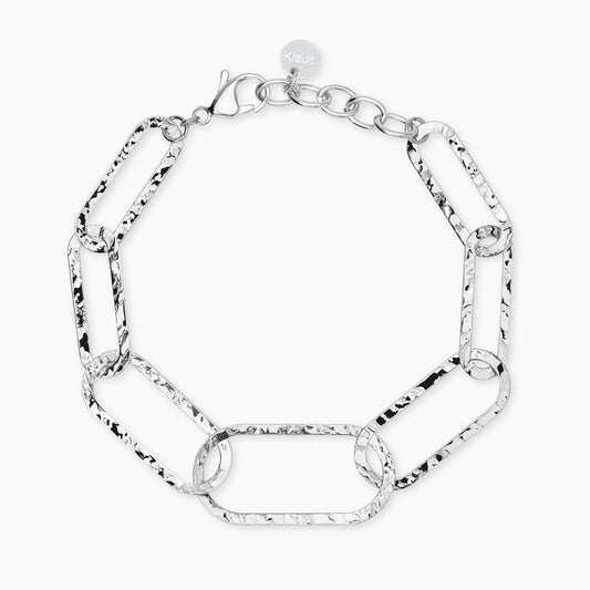 Bracciali