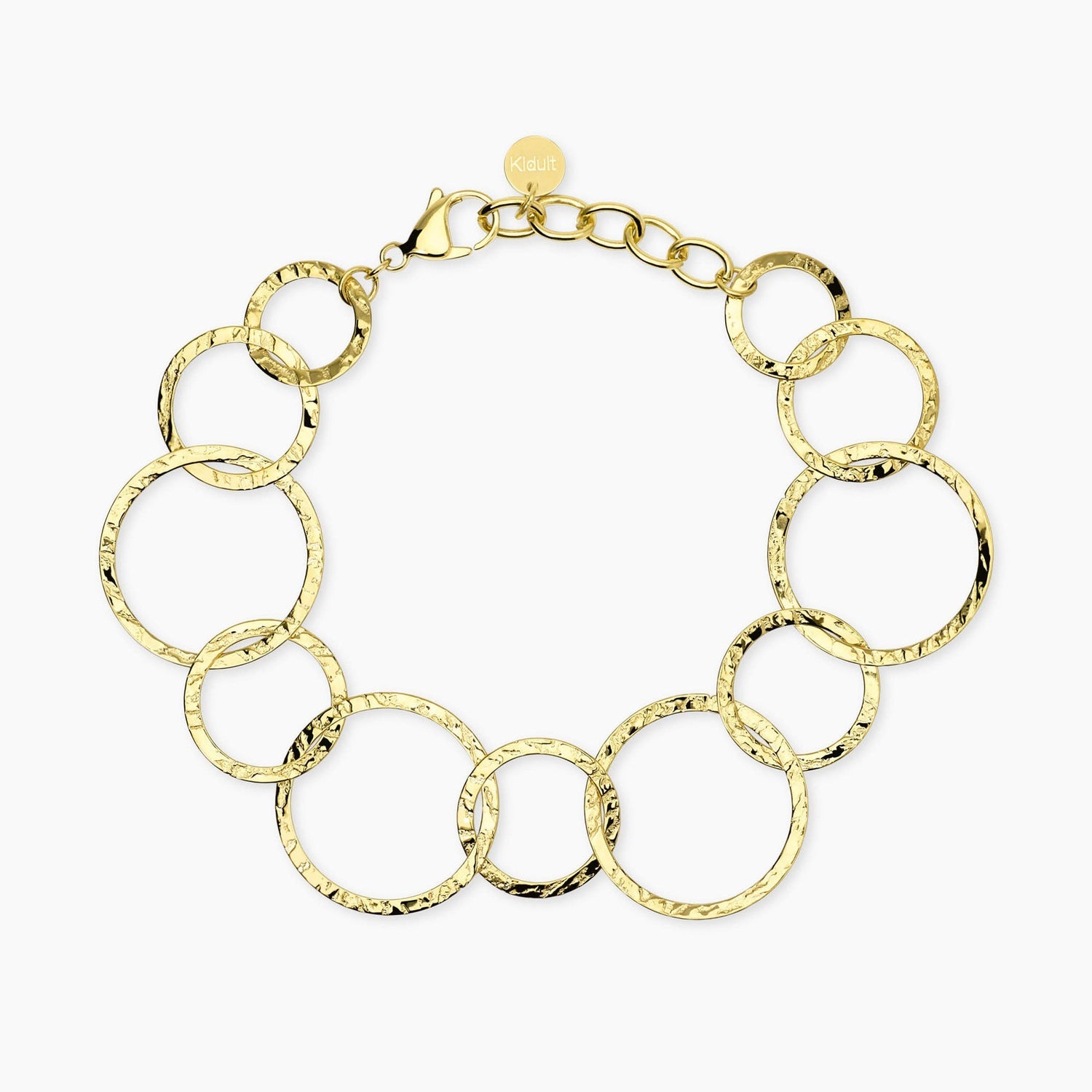 Bracciali