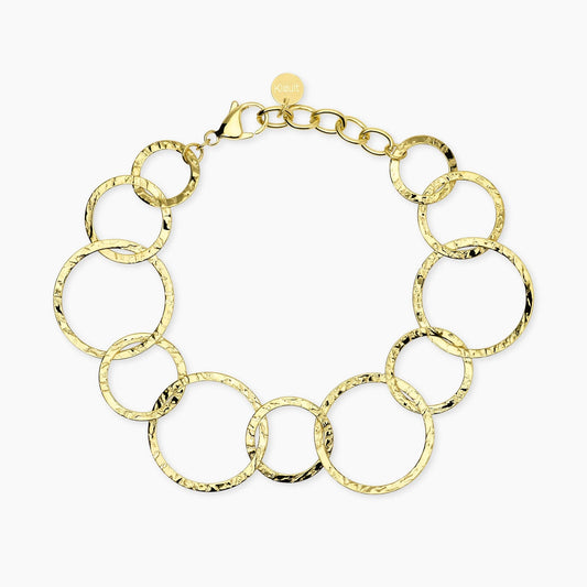 Bracciali