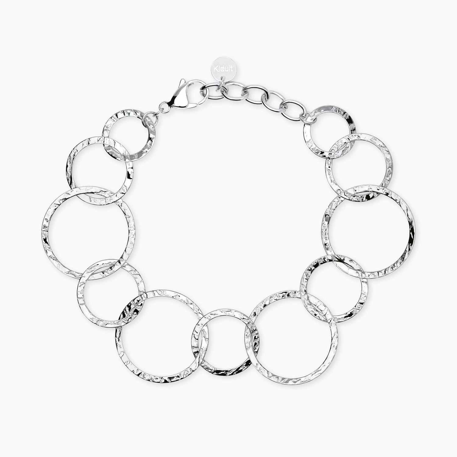 Bracciali