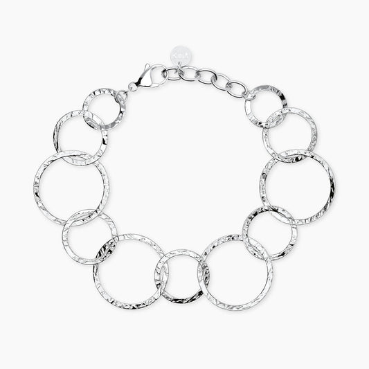 Bracciali