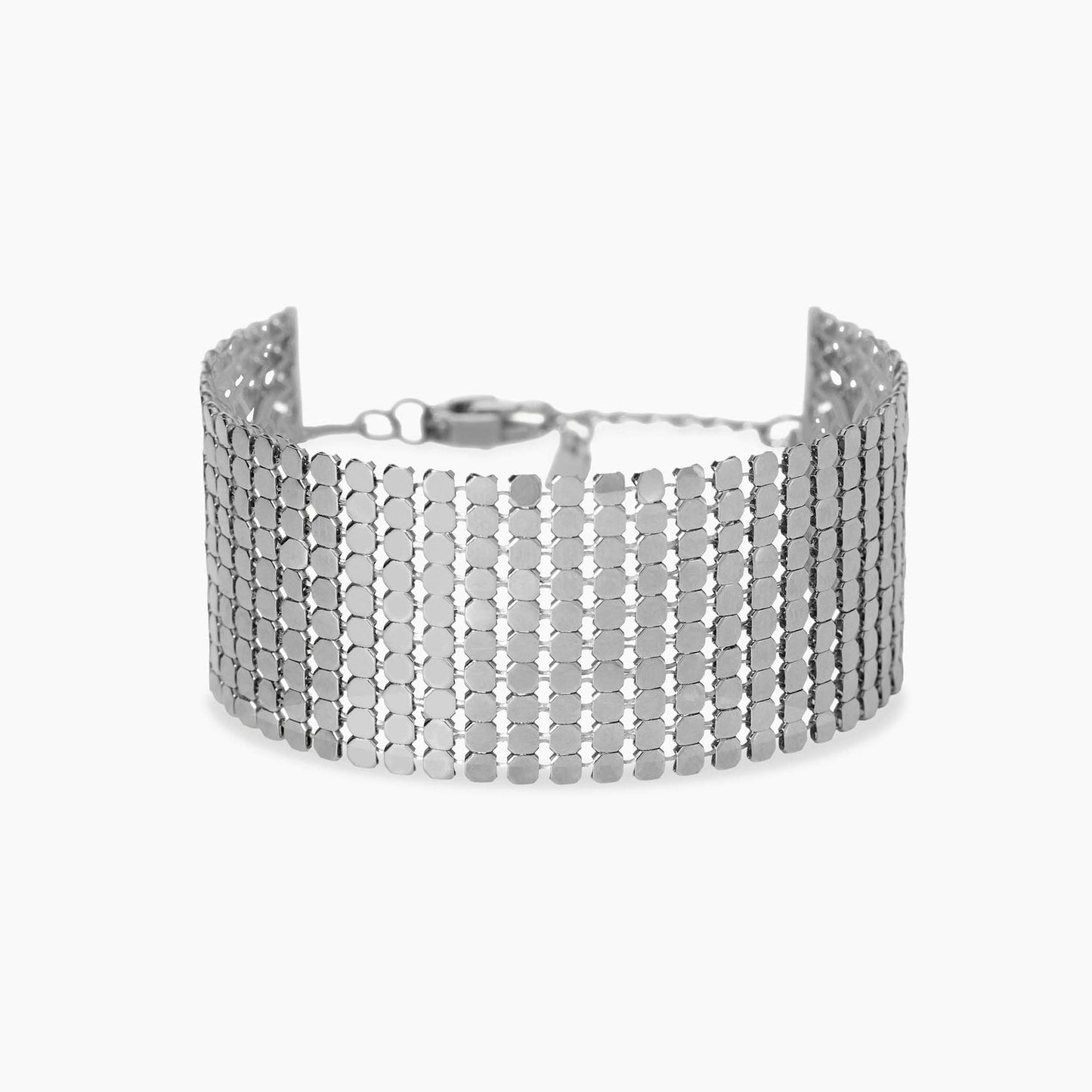 Bracciali