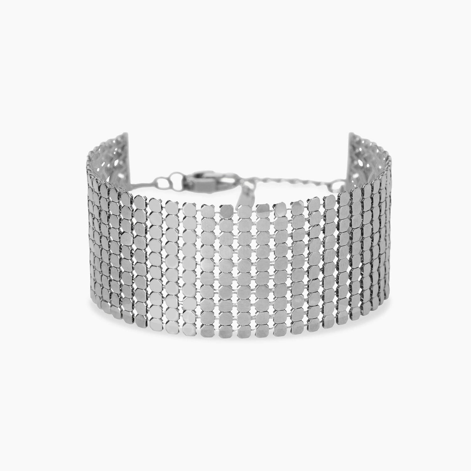 Bracciali