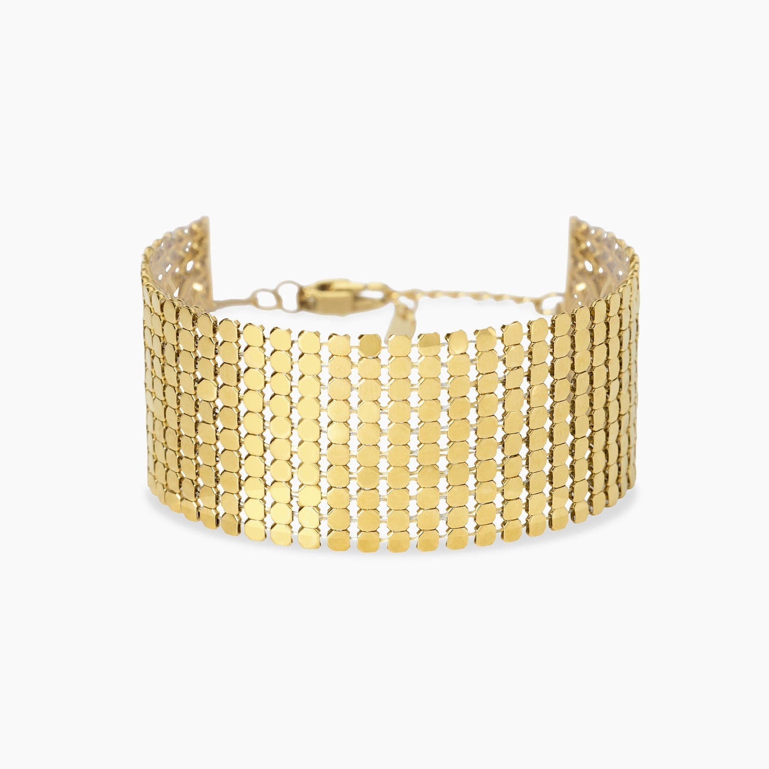 Bracciali