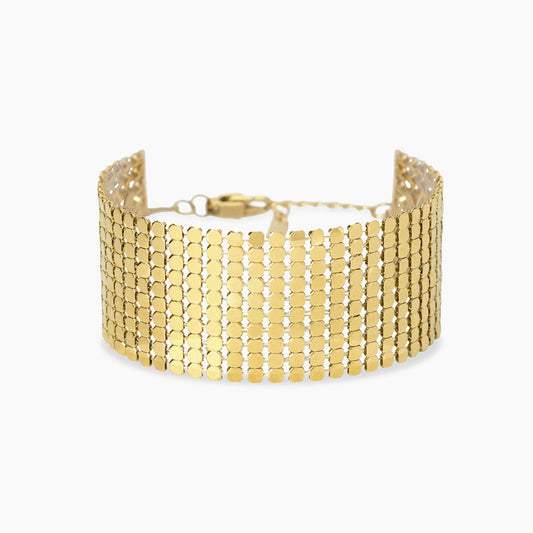 Bracciali