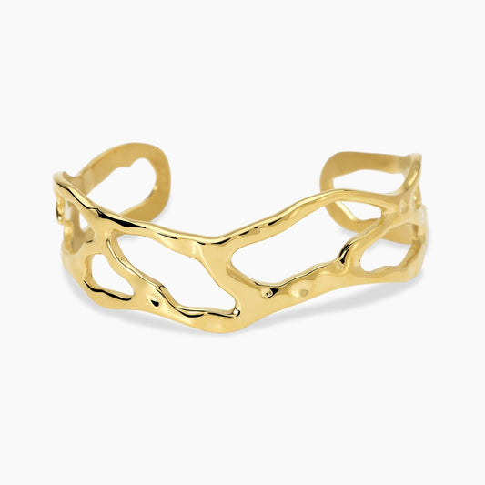 Bracciali