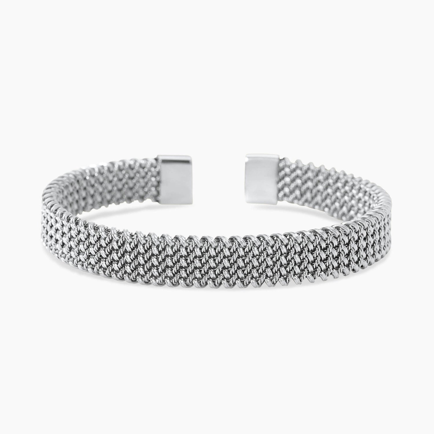 Bracciali
