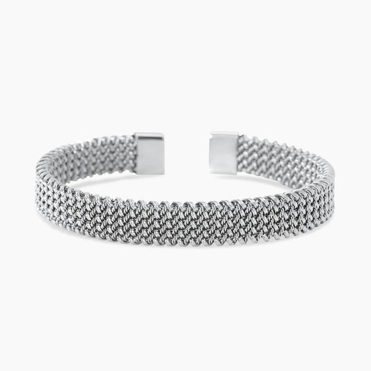 Bracciali